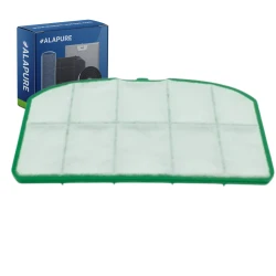 Alapure Motorschutzfilter für Staubsauger geeignet für Vorwerk Kobold VK200 / VK220S