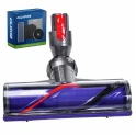 Alapure Turbobürste passend für Dyson V10 / V11 96748305