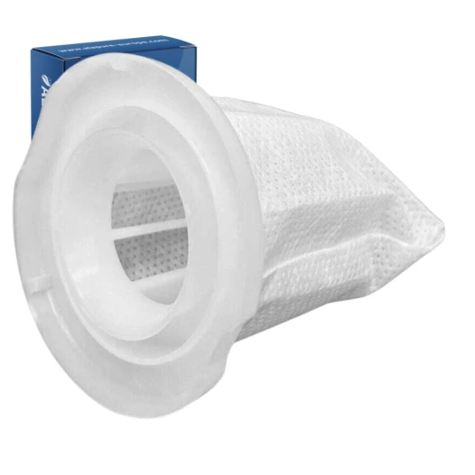 Alapure Filter geeignet für den Vorwerk Folletto VC100