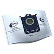AEG Staubsaugerbeutel s-bag Ultra Long Performance 3 Stück GR210s