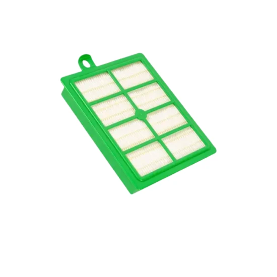 AEG Hygiene-Filter Staubsauger 1130939018