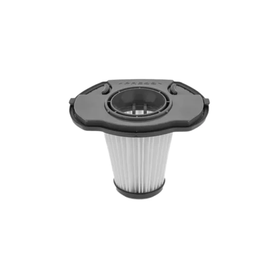 AEG Filter für Staubsauger CX8 / Ultrapower