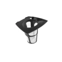 Electrolux Filter für Staubsauger AG / HX6 / Rapido