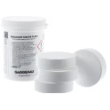 Gaggenau Entkalkungstabletten 00312528 / CLS30040 / 17002490