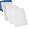 Alapure G4+ F7 Filter geeignet für Aldes Dee Fly Cube 300 / 370