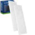 Alapure Filter G3+G3 geeignet für Brink Renovent Excellent 300/400/450