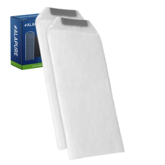 Alapure G3 Filter geeignet für Agpo Ferroli Optifor (< wk 43-2001)