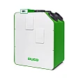 Alapure F7/G4 Filter passend für Ducobox Energy Premium 325/400/460/570 (2 Stck.) Alapure F7/G4 Filter passend für Ducobox Energy Premium 325/400/460/570 (2 Stck.)