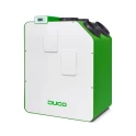 Alapure F7/G4 Filter passend für Ducobox Energy Premium 325/400/460/570 (2 Stck.)
