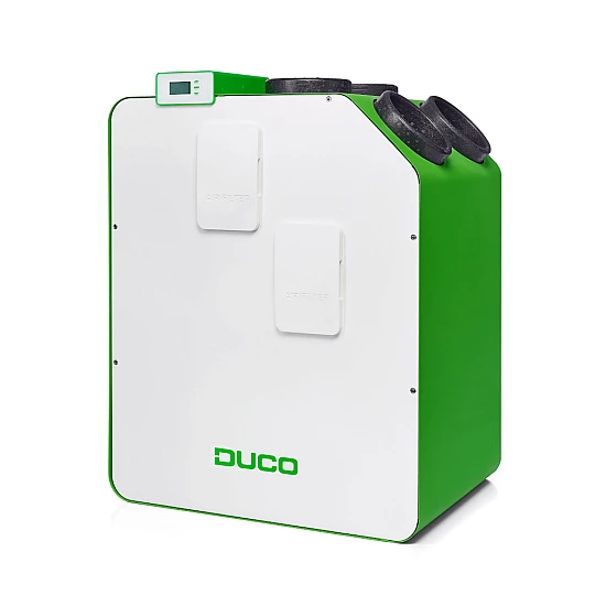 Alapure F7/G4 Filter passend für Ducobox Energy Premium 325/400/460/570 (2 Stck.) Alapure F7/G4 Filter passend für Ducobox Energy Premium 325/400/460/570 (2 Stck.)