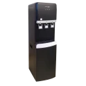 Columbia Water Cooler Mirage