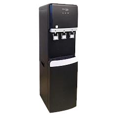 Columbia Water Cooler Mirage Columbia Water Cooler Mirage