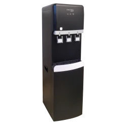Columbia Water Cooler Mirage Columbia Water Cooler Mirage