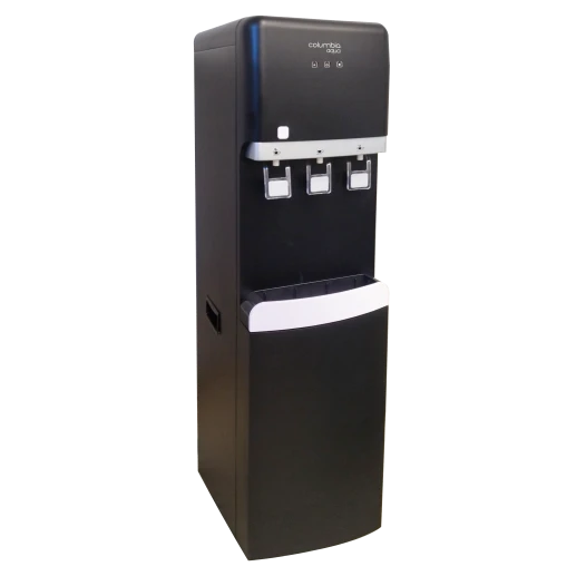 Columbia Water Cooler Mirage