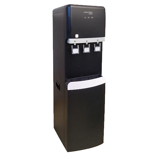 Columbia Water Cooler Mirage Columbia Water Cooler Mirage