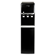 Columbia Water Cooler Mirage Columbia Water Cooler Mirage