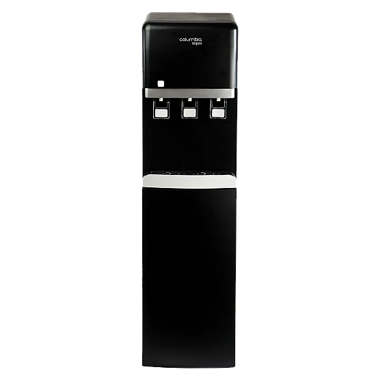 Columbia Water Cooler Mirage Columbia Water Cooler Mirage