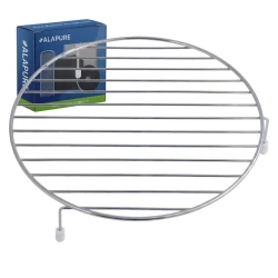 Alapure Grillrost passend für Bosch Kombi-Mikrowelle 00702689