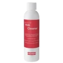 Franke Kitchen Care Kochfeldreiniger (250 ml) 112.0530.322