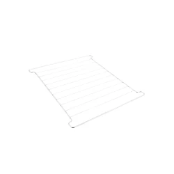 Zanker Grillrost-Backofen 422x370mm 3546268032