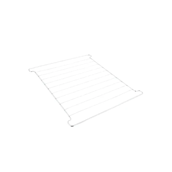 AEG Grillrost Backofen 422x370mm 3546268032