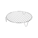Whirlpool Magnetron-Grill 481245819272