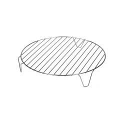 Bauknecht Magnetron-Grill 481245819272