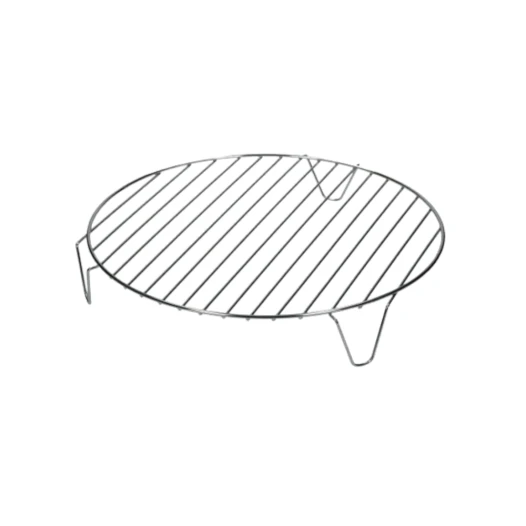 Whirlpool Magnetron-Grill 481245819272