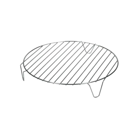 Ignis Magnetron-Grill 481245819272