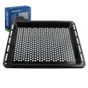 Alapure Airfry Griddle emailliert geeignet für Bosch 17007171