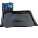 Alapure geeignet für Bosch Backblech Ofen 375x455 mm / 11029050