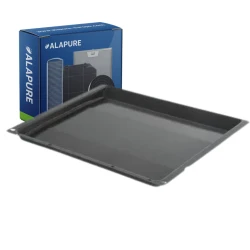 Alapure geeignet für Bosch Backblech Ofen 375x455 mm / 11029050