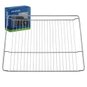 Alapure Combi Oven Rack geeignet für Bosch 465x375mm 00574876