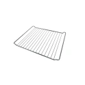 Indesit Grillrost Backofen 448x364mm