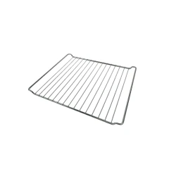 Hotpoint-Ariston Grillrost Backofen 448x364mm