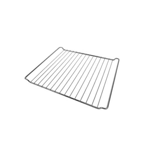 Indesit Grillrost Backofen 448x364mm