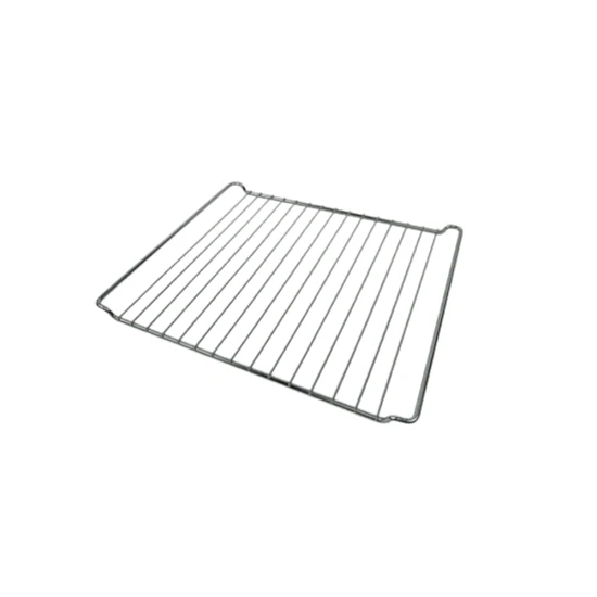 Hotpoint-Ariston Grillrost Backofen 448x364mm
