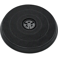 AEG Kohlefilter MCEF03 / EFF57 / 9029800472