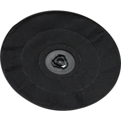 AEG Kohlefilter MCEF03 / EFF57 / 9029800472