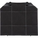 Airlux Kohlefilter CR470