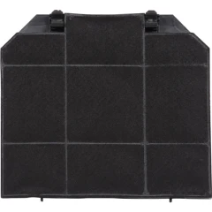 AEG Kohlefilter MCFE04 / 9029800480 / EFF72 AEG Kohlefilter MCFE04 / 9029800480 / EFF72