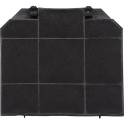 Franke Kohlefilter 1120016756 / EFF72 Franke Kohlefilter 1120016756 / EFF72