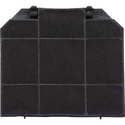 Pelgrim Kohlefilter KF33 / 689290