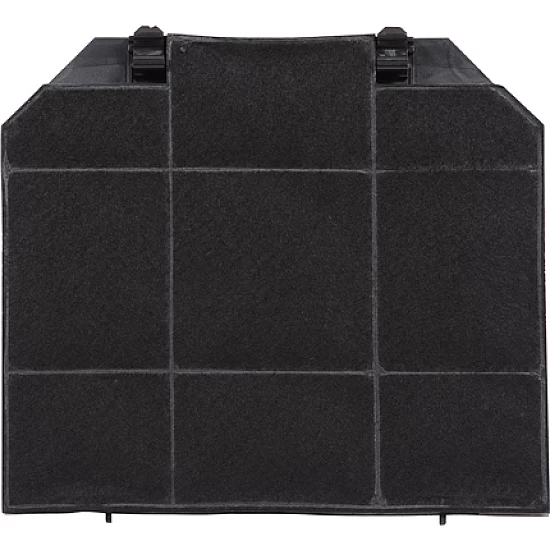 Zanussi Kohlefilter MCFE04 / 9029800480 / EFF72 Zanussi Kohlefilter MCFE04 / 9029800480 / EFF72