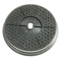 Zanussi Kohlefilter MCFE50 / EFF57F / 4055480570 / 902 980 041