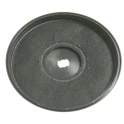 Alapure Aktivkohlefilter geeignet für Faber 112.0540.783 / F-22 NAUTILUS