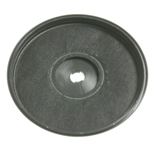 Alapure Aktivkohlefilter geeignet für Faber 112.0540.783 / F-22 NAUTILUS