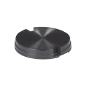 Ikea Kohlefilter NYTTIG FIL 600