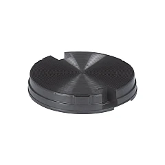 Ikea Kohlefilter NYTTIG FIL 600 Ikea Kohlefilter NYTTIG FIL 600