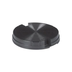 Whirlpool Kohlefilter AMC912 / 484000008572 / CHF029/1